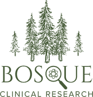 Bosque Clinical Research